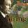 Delius Frederick - Delius:150th Anniversary Edition (Beecham Thomas / Barbirolli John)