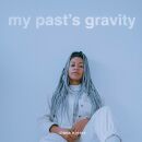 Ezerex Diana - My Pasts Gravity