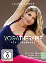 Ursula Karven - Yogatherapie 01-03 (Diverse Interpreten /...