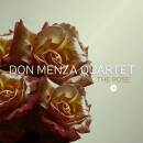 Menza Don -Quartet- - Rose