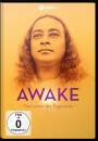 Awake - Das Leben Des Yogananda (Diverse Interpreten)