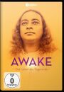 Awake: Das Leben Des Yogananda (Diverse Interpreten / DVD...