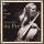 Elgar Edward / u.a. - The Sound Of Jacqueline Du Pre (Pre Jacqueline du)