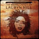 Hill Lauryn - Miseducation Of Lauryn Hill, The
