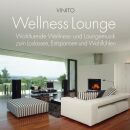 Vinito - Wellness Lounge