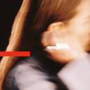 Boman Alice - The Space Between