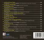 Winehouse Mitch / Wolf Thilo Big Band - Swinging Cole Porter