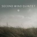 Second Wind Quintet - Second Wind Quintet