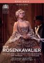 Strauss Richard - Der Rosenkavalier (Orchestra and Chorus...