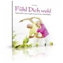 Vinito - Fuehl Dich Wohl