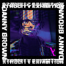 Brown Danny - Atrocity Exhibition