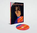 Summer Donna - Donna Summer