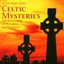 Evans Gomer Edwin - Celtic Mysteries