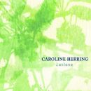 Herring Caroline - Lantana