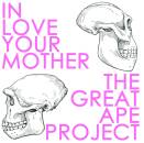Great Ape Project (Diverse Interpreten)