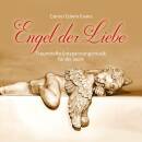 Evans Gomer Edwin - Engel Der Liebe