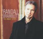 Bramblett Randall - Bright Spots