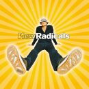 New Radicals - Maybe Youve Been Brainwashed Too