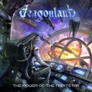 Dragonland - The Power Of The Nightstar (Digipak)