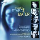 Rossini Gioacchino - Stabat Mater (Netrebko Anna /...