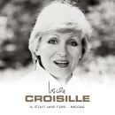 Croisille Nicole - Il Était Une Fois... Nicole (40...