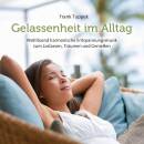 Tuppek Frank - Gelassenheit Im Alltag