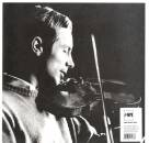 Ponty Jean-Luc - Sunday Walk