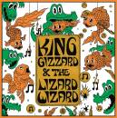 King Gizzard & the Lizard Wizard - Live In Milwaukee...