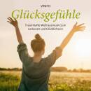 Vinito - Glücksgefuehle