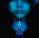Porcupine Tree - Anesthetize (DVD Video & CD)