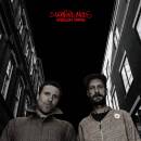 Sleaford Mods - English Tapas