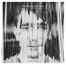 Busch Hanno Trio - Share This Room (Limited)