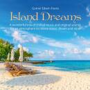 Evans Gomer Edwin - Island Dreams
