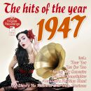 Hits Of Year 1947, The (Diverse Interpreten)