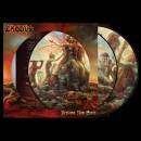 Exodus - Persona Non Grata (Limited)