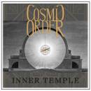 Inner Temple (Diverse Interpreten)