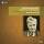 Vaughan Williams Ralph - Sämtliche Sinfonien (Haitink Bernard / LPO / Ga / Collector´s Edition/Ltd.)