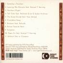 Kennebec - Without Star Or Compass (Gatefold CD)