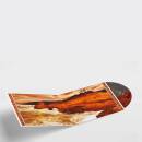 Kennebec - Without Star Or Compass (Gatefold CD)