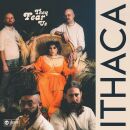 Ithaca - They Fear Us (Coloured Vinyl)
