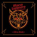 Life & Death (Diverse Interpreten)