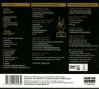 Toyah - Anthem (Deluxe 2Cd&Dvd Digipak)