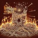 Thy Kingdom Will Burn - Void And Vengeance, The