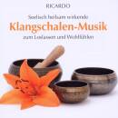Ricardo - Klangschalen-musik