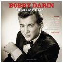 Darin Bobby - Greatest Hits