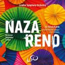 Bernstein Leonard / u.a. - Nazareno (Diverse Interpreten)