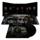 Corvus Corax - Era Metallum Triple Vinyl