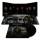 Corvus Corax - Era Metallum Triple Vinyl