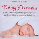Evans Gomer Edwin - Baby Dreams