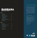 Barbara - Premiers Micros (180g LP)